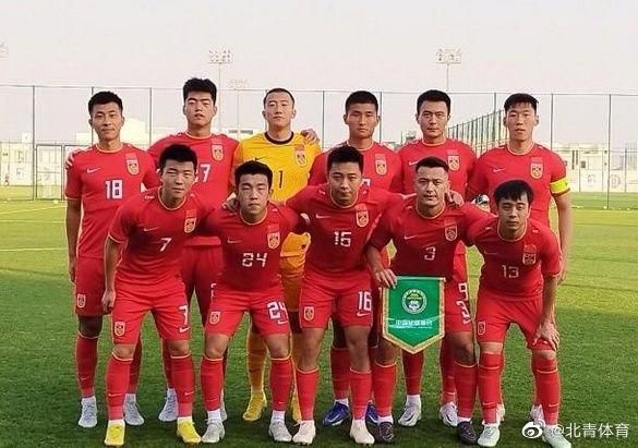 国产一区第一页